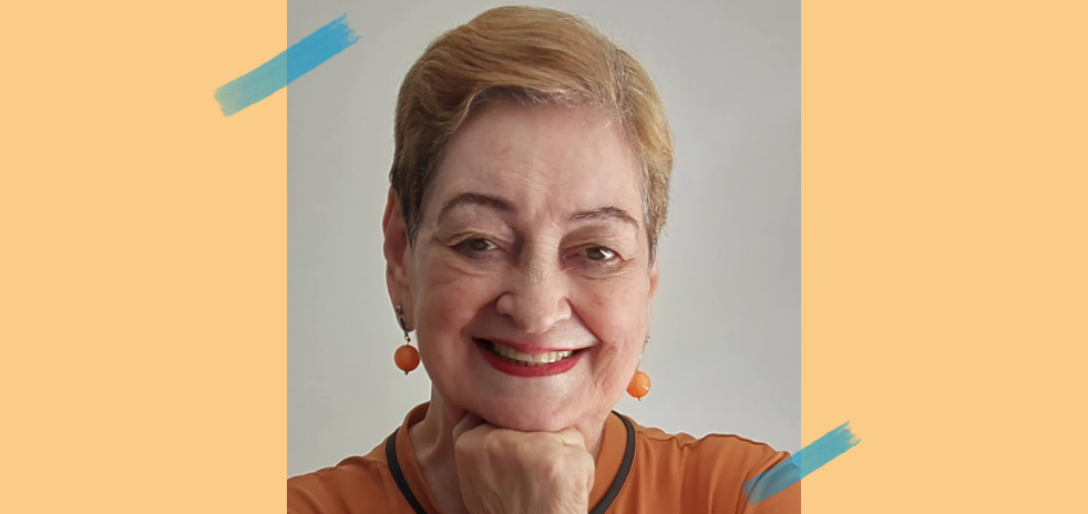 Vânia Moreira Diniz