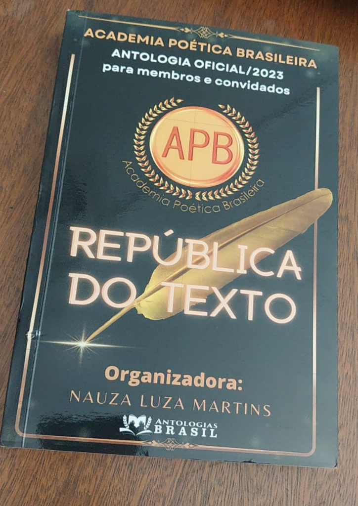 República do Textos