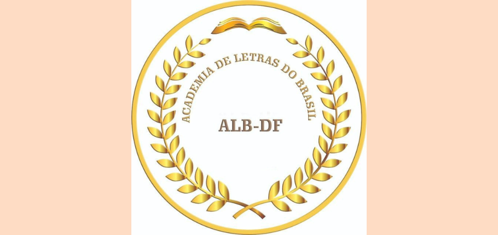 ALB-DF