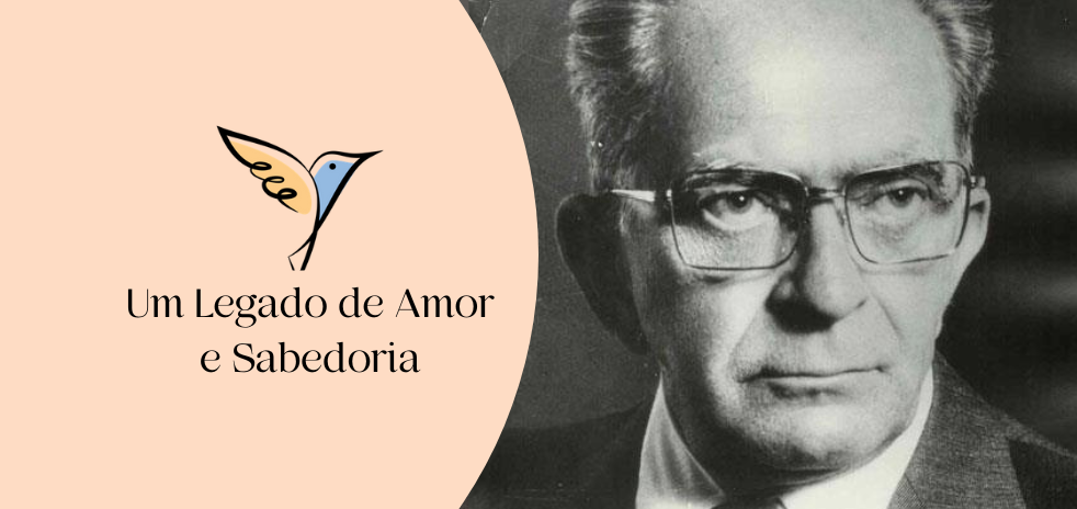 Vânia Moreira Diniz