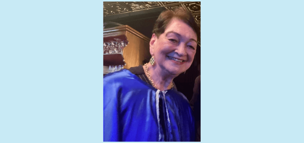 Vânia Moreira Diniz ALB/DF