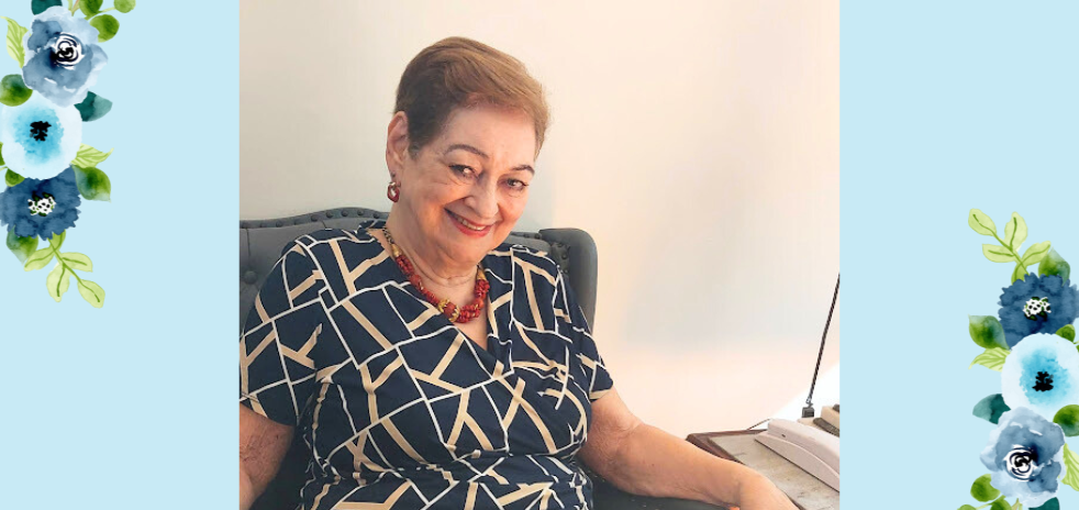 Vânia Moreira Diniz