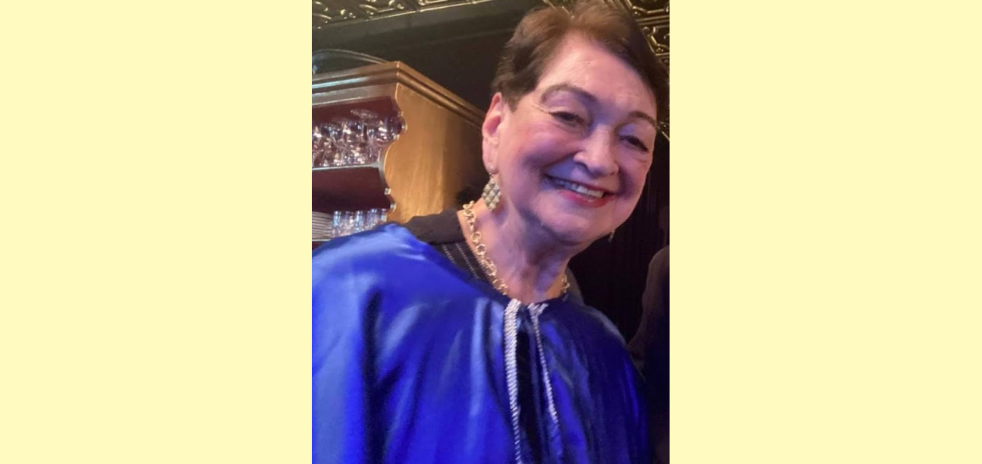 Vânia Moreira Diniz - escritora