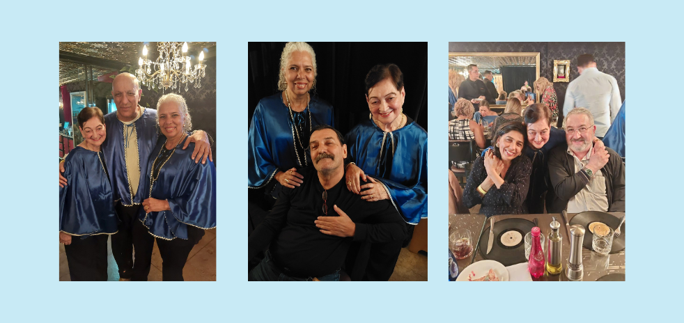 Vânia Moreira Diniz