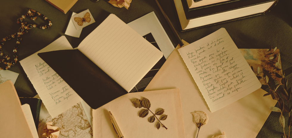 Vânia Moreira Diniz escritora, poeta e humanista