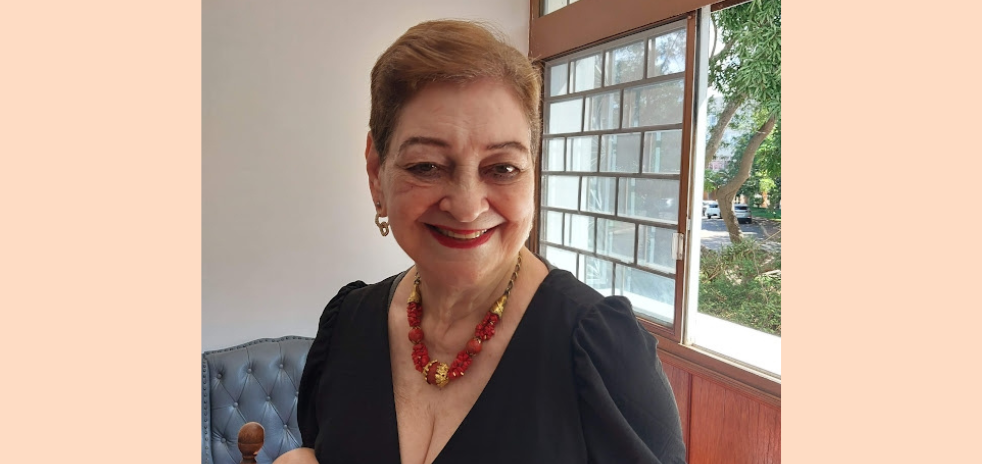 Vânia Moreira Diniz