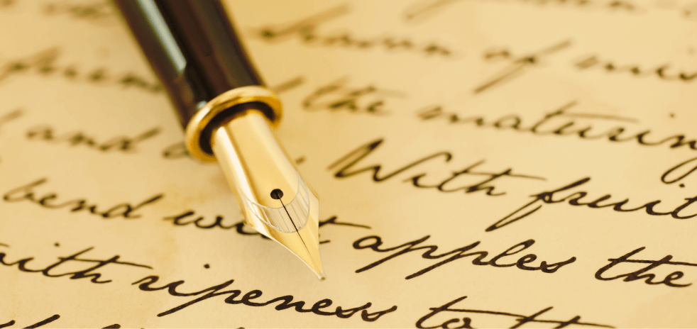 Vânia Moreira Diniz escritora