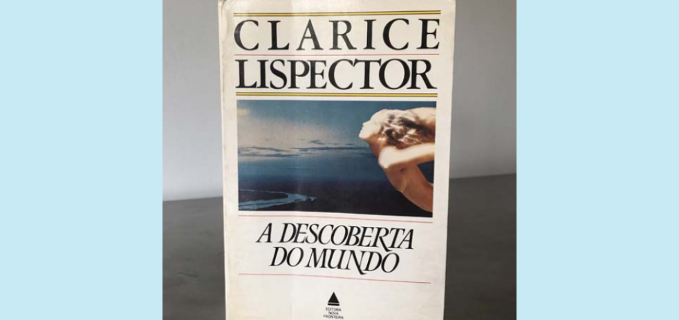 Vânia Moreira Diniz