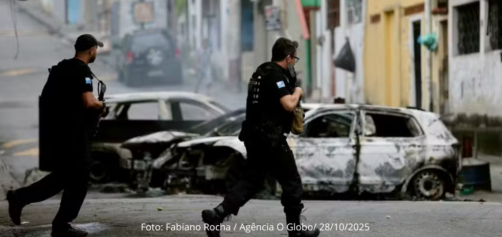 Vânia Moreira Diniz