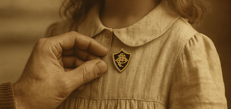 Vânia Moreira Diniz