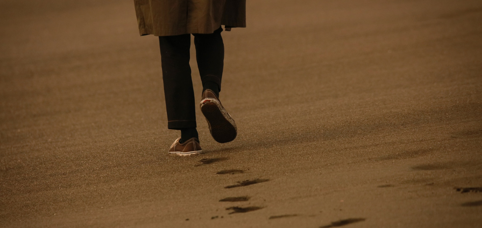 Vânia Moreira Diniz