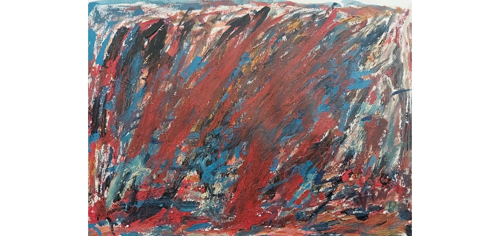 Vânia Moreira Diniz