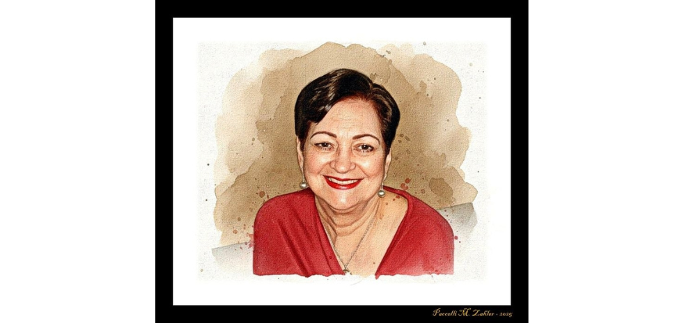 Vânia Moreira Diniz