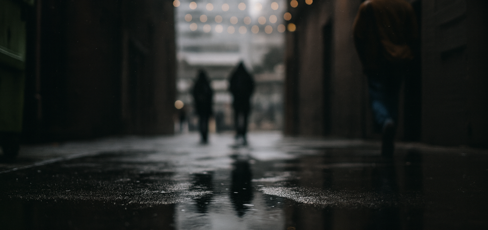 Vânia Moreira Diniz