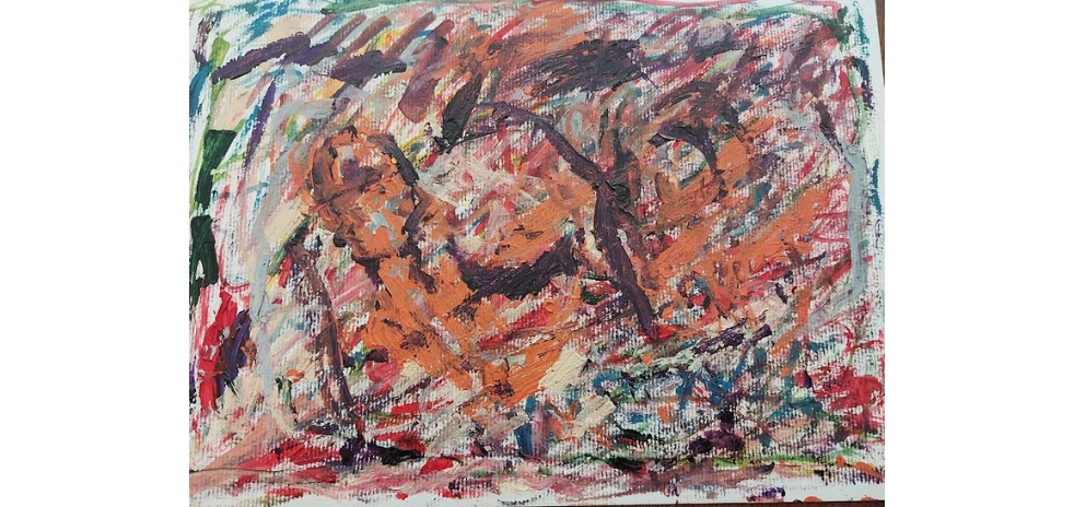 Vânia Moreira Diniz