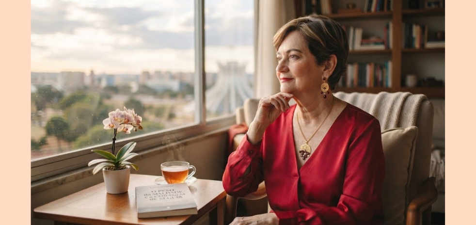 Vânia Moreira Diniz