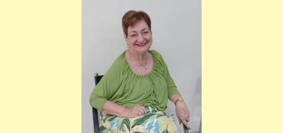 vania-moreiradiniz-artigo-poesias